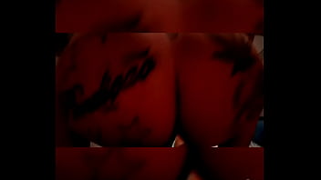 Que um encontro com migo bem gostoso