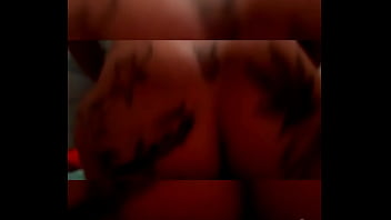 Que um encontro com migo bem gostoso