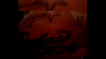 Que um encontro com migo bem gostoso