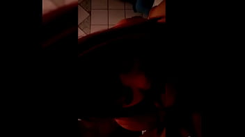 Que um encontro com migo bem gostoso