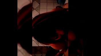 Que um encontro com migo bem gostoso