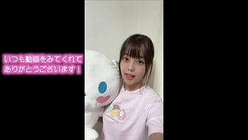 彼氏がいるのにジムトレーナーの汗臭いちんこをトイレでしゃぶらされて、バックでイかされちゃう女子大生。