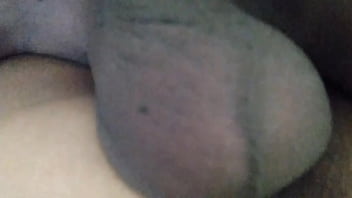 Fucking with my clothes on but was so horny that let him breed my pussy before my cuckold arrives home Fucking with my clothes on but was so horny that let him breed my pussy before my cuckold arrives home
