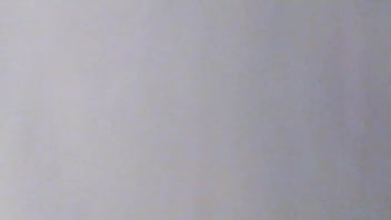 Fucking with my clothes on but was so horny that let him breed my pussy before my cuckold arrives home