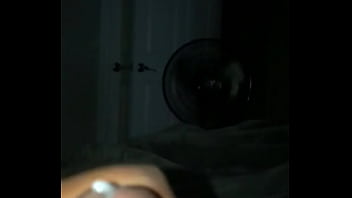 Pa didn’t show Pa didn’t show