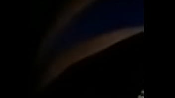 No se que poner No se que poner