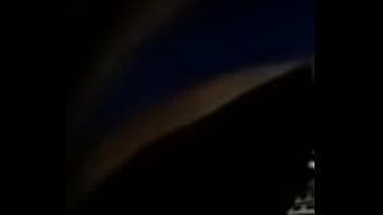 No Se Que Poner thumbnail