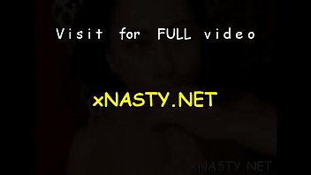 Dilettante fucker gets favourable