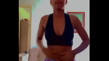 Gabi gostosinha Gabi gostosinha