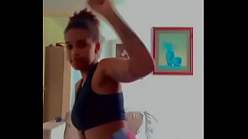 Gabi Gostosinha thumbnail