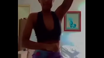 Gabi Gostosinha thumbnail
