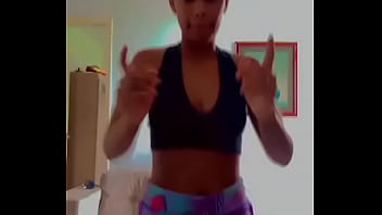 Gabi Gostosinha thumbnail