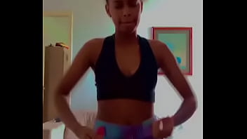 Gabi Gostosinha thumbnail