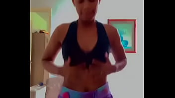 Gabi Gostosinha thumbnail