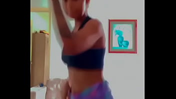 Gabi Gostosinha thumbnail