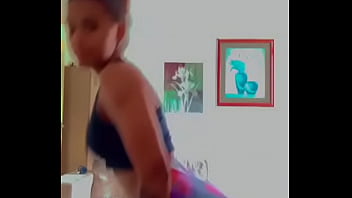 Gabi Gostosinha thumbnail