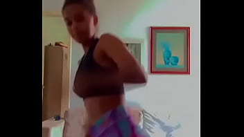 Gabi Gostosinha thumbnail