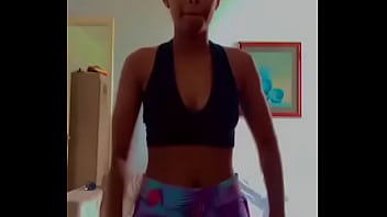 Gabi Gostosinha thumbnail