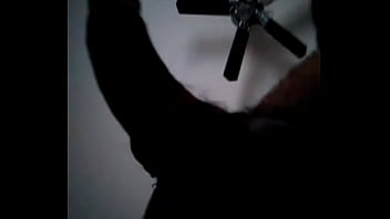 Stroking it dallas texas