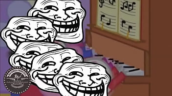 14698255 1085579908228019 7608809339691728896 N thumbnail