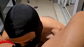 Tutorial ao fã iniciante