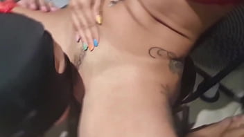 Tutorial ao fã iniciante