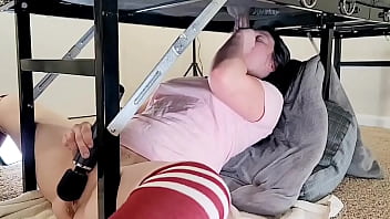 Dancers on dblaqtrunk entertainmenttext for telegram group