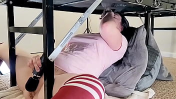 Dancers on dblaqtrunk entertainmenttext for telegram group