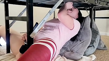 Dancers on dblaqtrunk entertainmenttext for telegram group