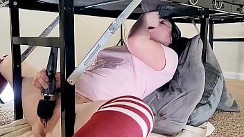 Dancers on dblaqtrunk entertainmenttext for telegram group