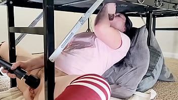 Dancers on dblaqtrunk entertainmenttext for telegram group