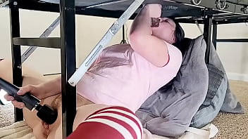 Dancers on dblaqtrunk entertainmenttext for telegram group