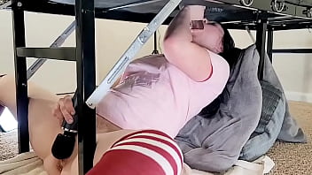 Dancers on dblaqtrunk entertainmenttext for telegram group