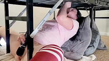 Dancers on dblaqtrunk entertainmenttext for telegram group