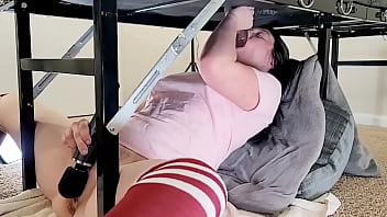 Dancers on dblaqtrunk entertainmenttext for telegram group