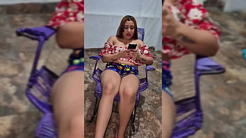 If you teach me how to ride a motorcycle i give my ass united states american