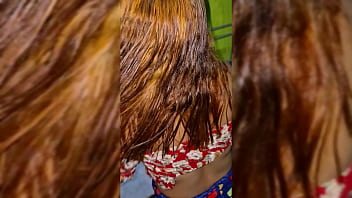 If you teach me how to ride a motorcycle i give my ass united states american