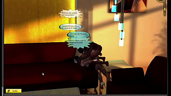 La Vida En Invu thumbnail