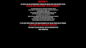 Nausi love and lucifera young adorable girl deepthroat train behind the scenes