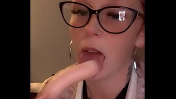 Desperate Times thumbnail