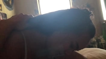 She just jerked me off She just jerked me off