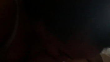 She just jerked me off