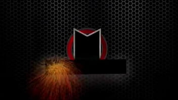 Curvy cuties sara jay & virgo get wrecked by dirk in a filthy threesome