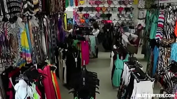 Case No 84559924mp4 thumbnail