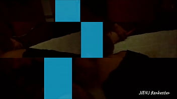 Goosebumps other day