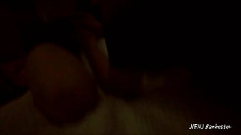 Goosebumps other day