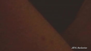 Goosebumpsthe Other Day thumbnail