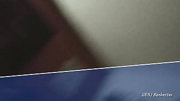 Goosebumps other day