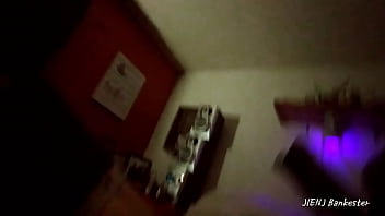 Goosebumpsthe Other Day thumbnail