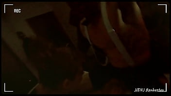 Goosebumps other day